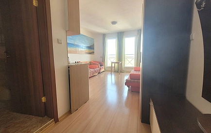 ID 11275 Studio apartment in Sunny Day 6 Photo 3