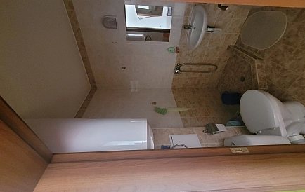 ID 11275 Studio apartment in Sunny Day 6 Photo 6