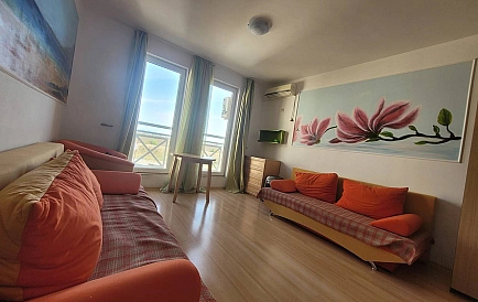 ID 11275 Studio apartment in Sunny Day 6 Photo 2