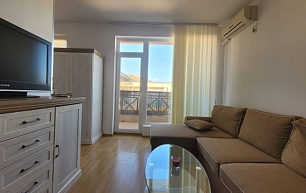 ID 11279 One bedroom apartment in Sunny Day 6 Photo 2