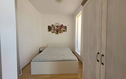 ID 11279 One bedroom apartment in Sunny Day 6 Photo 10