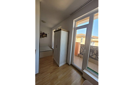 ID 11279 One bedroom apartment in Sunny Day 6 Photo 9