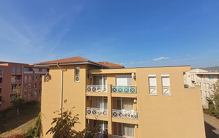 ID 11279 One bedroom apartment in Sunny Day 6 Photo 7