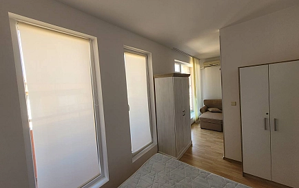 ID 11279 One bedroom apartment in Sunny Day 6 Photo 4