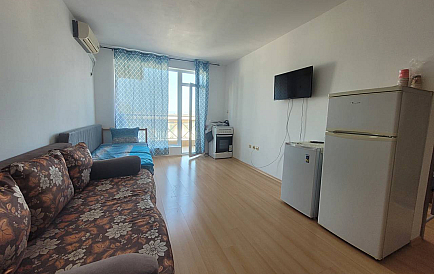 ID 11280 One bedroom apartment in Sunny Day 6 Photo 1 