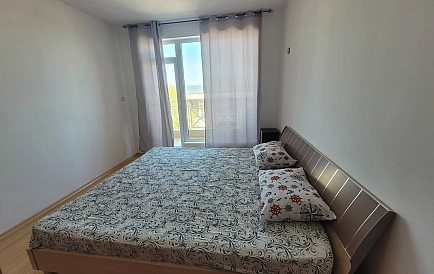 ID 11280 One bedroom apartment in Sunny Day 6 Photo 2