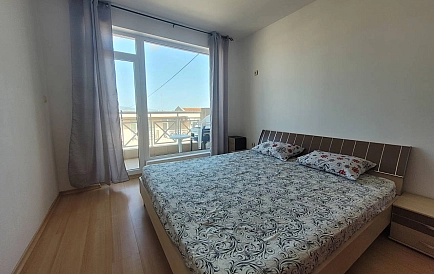 ID 11280 One bedroom apartment in Sunny Day 6 Photo 7