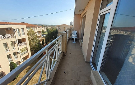 ID 11280 One bedroom apartment in Sunny Day 6 Photo 6