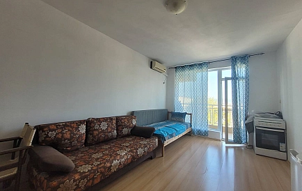 ID 11280 One bedroom apartment in Sunny Day 6 Photo 10