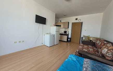ID 11280 One bedroom apartment in Sunny Day 6 Photo 9