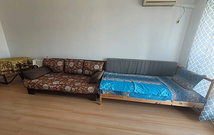 ID 11280 One bedroom apartment in Sunny Day 6 Photo 8