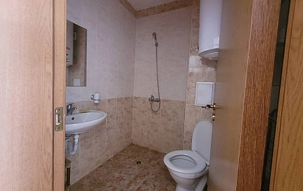 ID 11281 Studio apartment in Sunny Day 6 Photo 4