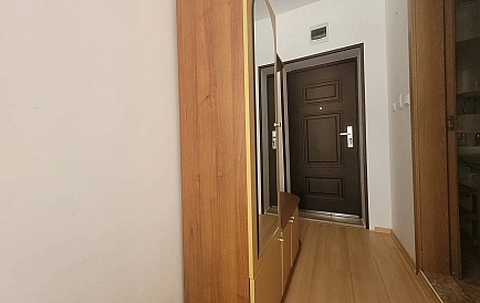 ID 11281 Studio apartment in Sunny Day 6 Photo 10