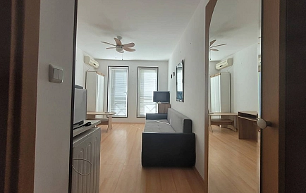 ID 11281 Studio apartment in Sunny Day 6 Photo 9