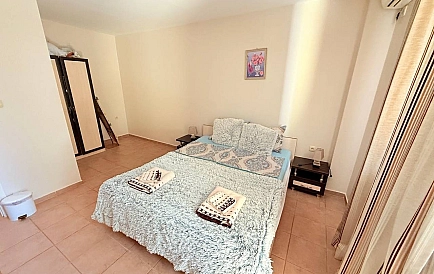 ID 15760 One-bedroom apartment in Summer Dreams Photo 3