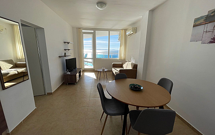 ID 11303 One bedroom apartment in Costa Calma  Photo 1 