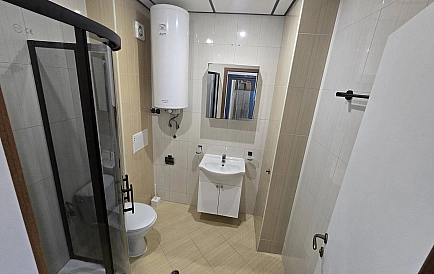 ID 15529 Studio apartment in Holiday Fort Photo 4