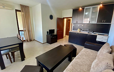 ID 11418 One bedroom apartment in Amadeus 3 Photo 1 