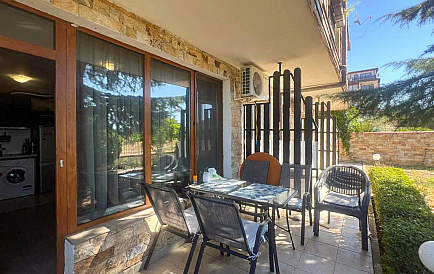 ID 16134 Studio apartment in Sunny House Photo 1 
