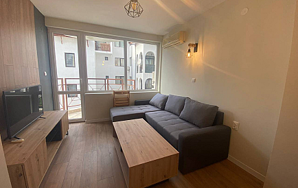 ID 11440 Studio apartment in Vista del Mar 2 Photo 1 