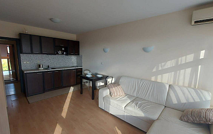 ID 11448 One bedroom apartment in Sunny Home 2 Photo 1 