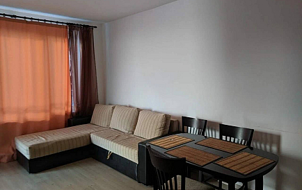 ID 11471 One bedroom apartment in Blue Bay Palace Photo 1 