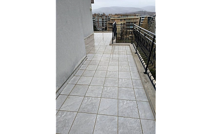 ID 11475 Two-bedroom penthouse in Dawn Park Photo 8