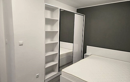 ID 11475 Two-bedroom penthouse in Dawn Park Photo 5