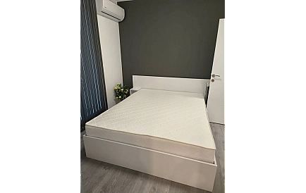 ID 11475 Two-bedroom penthouse in Dawn Park Photo 4