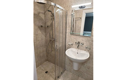 ID 11475 Two-bedroom penthouse in Dawn Park Photo 10