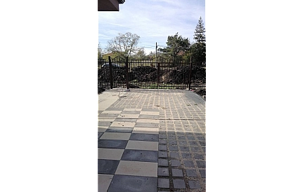 ID 11539 House in the village of Polski Izvor Photo 6