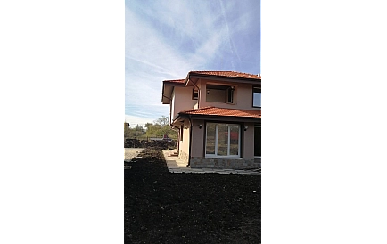 ID 11539 House in the village of Polski Izvor Photo 5