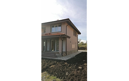 ID 11539 House in the village of Polski Izvor Photo 7