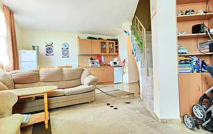 ID 11540 Two-bedroom apartment in Rutland Bay Photo 1 