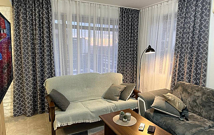 ID 11544 Three-bedroom apartment in Morski Far Photo 1 