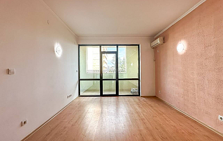 ID 11547 One-bedroom apartment in Babylon Photo 1 