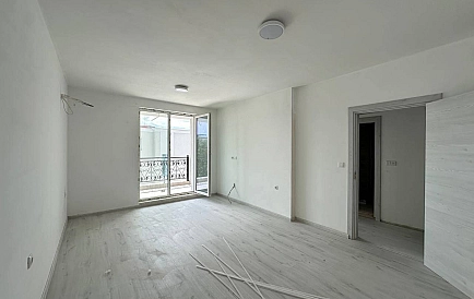 ID 15793 Two-bedroom apartment in La Mer Silver 2 Photo 7