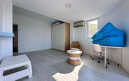 ID 14265 Four-storey house in Sveti Vlas Photo 9