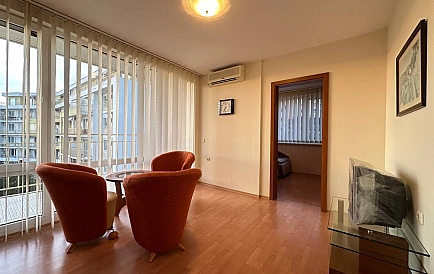 ID 15185 Two-bedroom apartment in Imperial Fort Photo 7