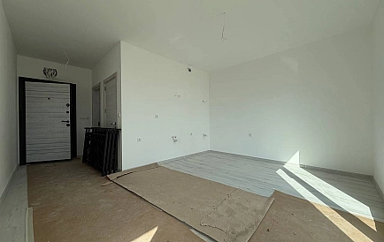 ID 15226 Studio apartment in La Mer Silver 1 Photo 2