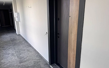 ID 15330 One-bedroom apartment in Sarafovo Photo 10