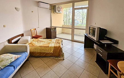 ID 16108 One-Bedroom Apartment in Sun Palace Photo 9