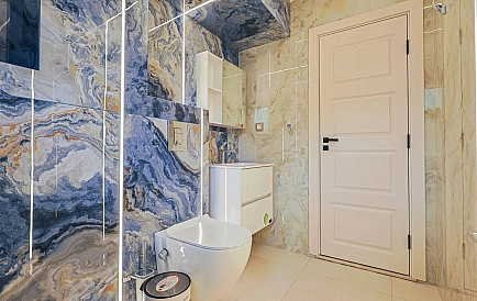 ID 15276 Two-bedroom apartment in Green Forest Photo 9