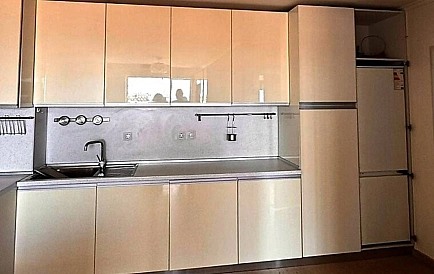 ID 15195 Sveti Vlas Photo 2