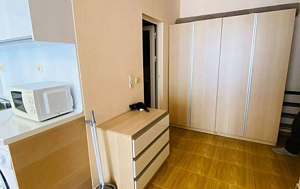 ID 15199 One-bedroom apartment in Magic Dreams Photo 6