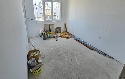 ID 15905 Two-bedroom apartment in Cherno More 2 Photo 3