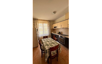 ID 14034 House in Villa Romana Photo 10