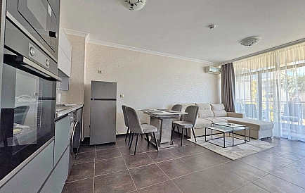 ID 15314 One-bedroom apartment in Dolce Vita 2 Photo 9