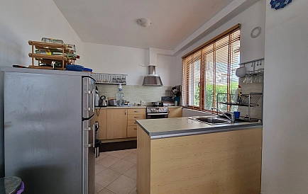 ID 11885 House in Gorica Photo 6