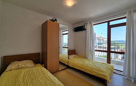 ID 11885 House in Gorica Photo 4